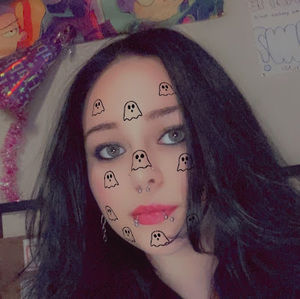 Meet your Posher, Miaya